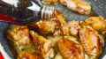 Куриные крылышки в коле: новый взгляд на знакомый рецепт