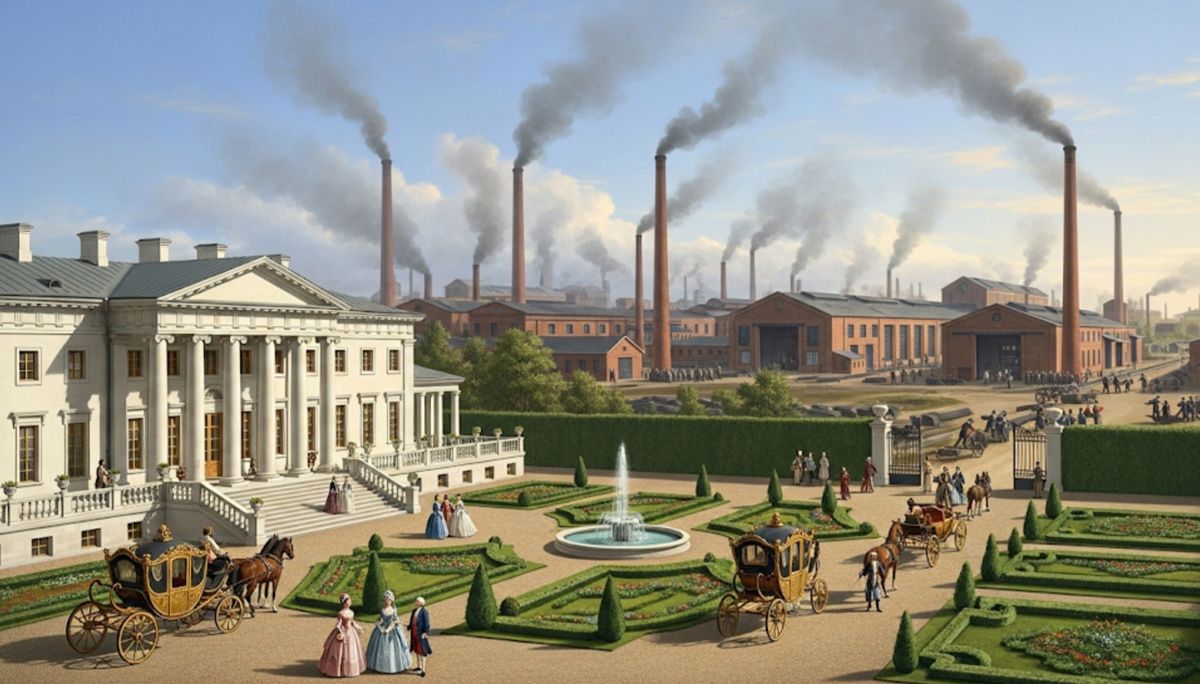 ��������: �� �������� �� ������������ ������� � ������� �� ������������