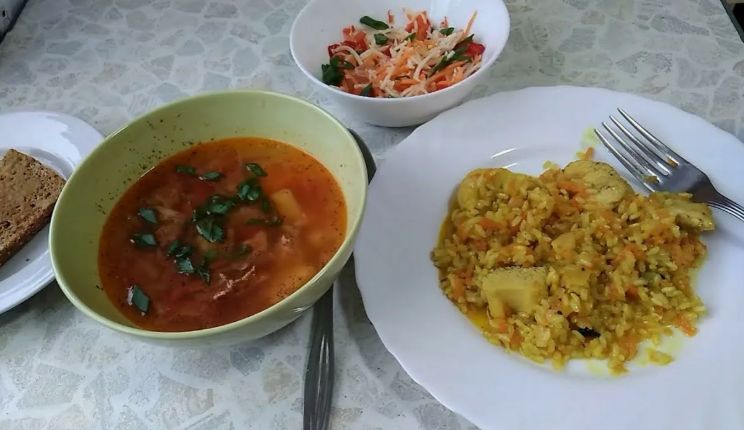 ��������� ���� ��� �����������: ������� ������� � �������� �����