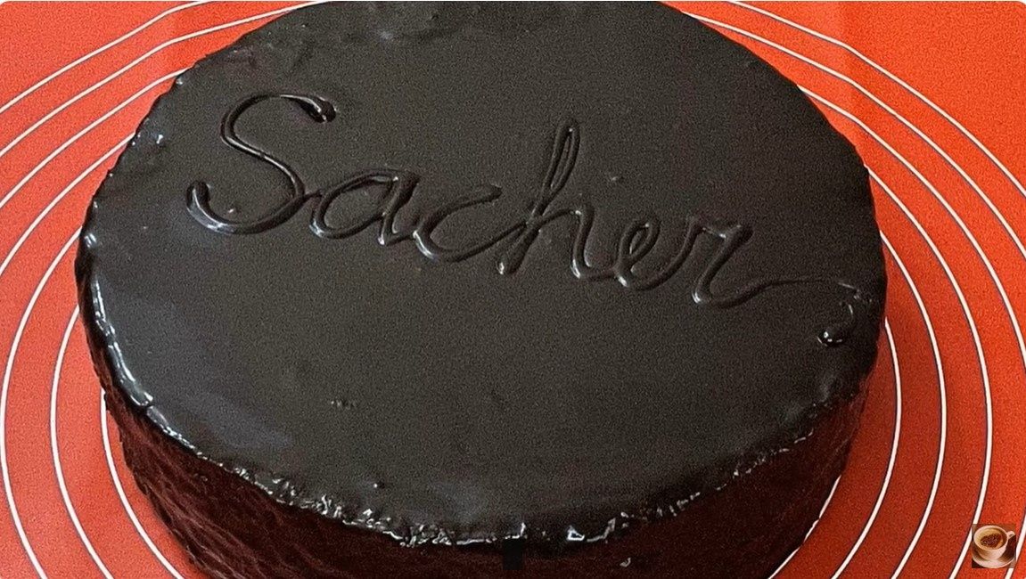 ���� �����: ���������� ������, ������� �������� ������