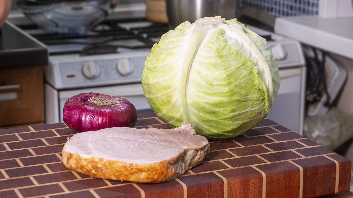 ������� ���� ����: ����������� ����� �� ������� � ���������