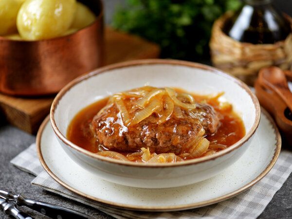 ��������� �����, ������� ������� ������������� � ������ ������