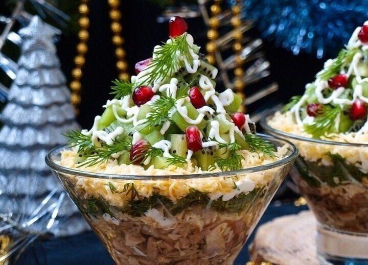 ����� ������: ��� ���������� ������ �� ����� ���