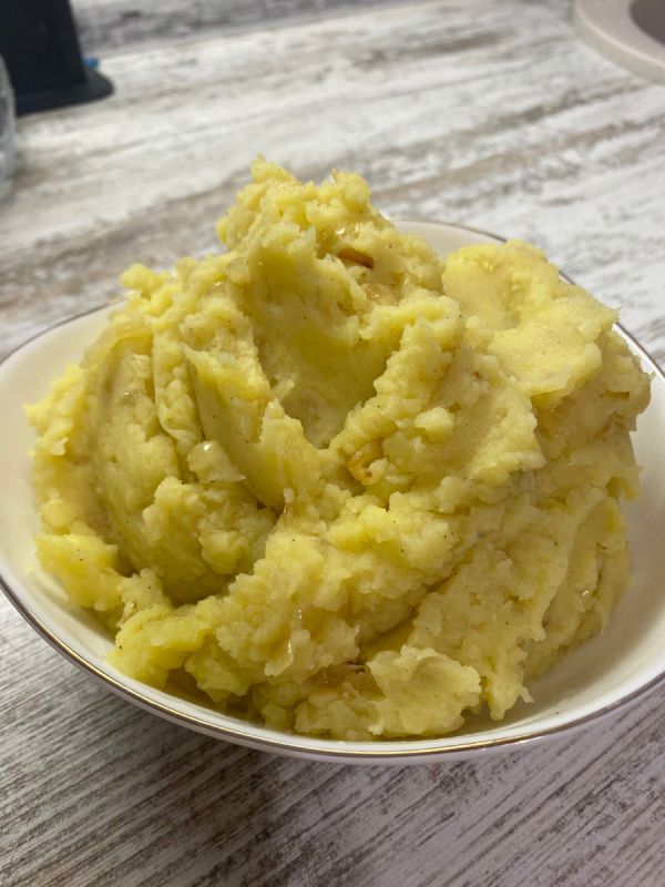 ������� �������: ��������� ������ ��� ������� � ���������