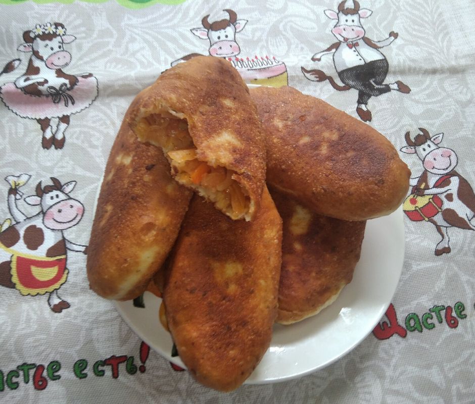 ������� � ��������: ����������� ����������� ��� �������������� �����