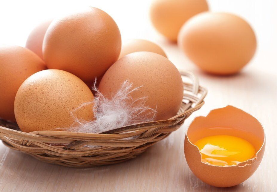 �������� � �����: ������������ �������, ������� ������ ����