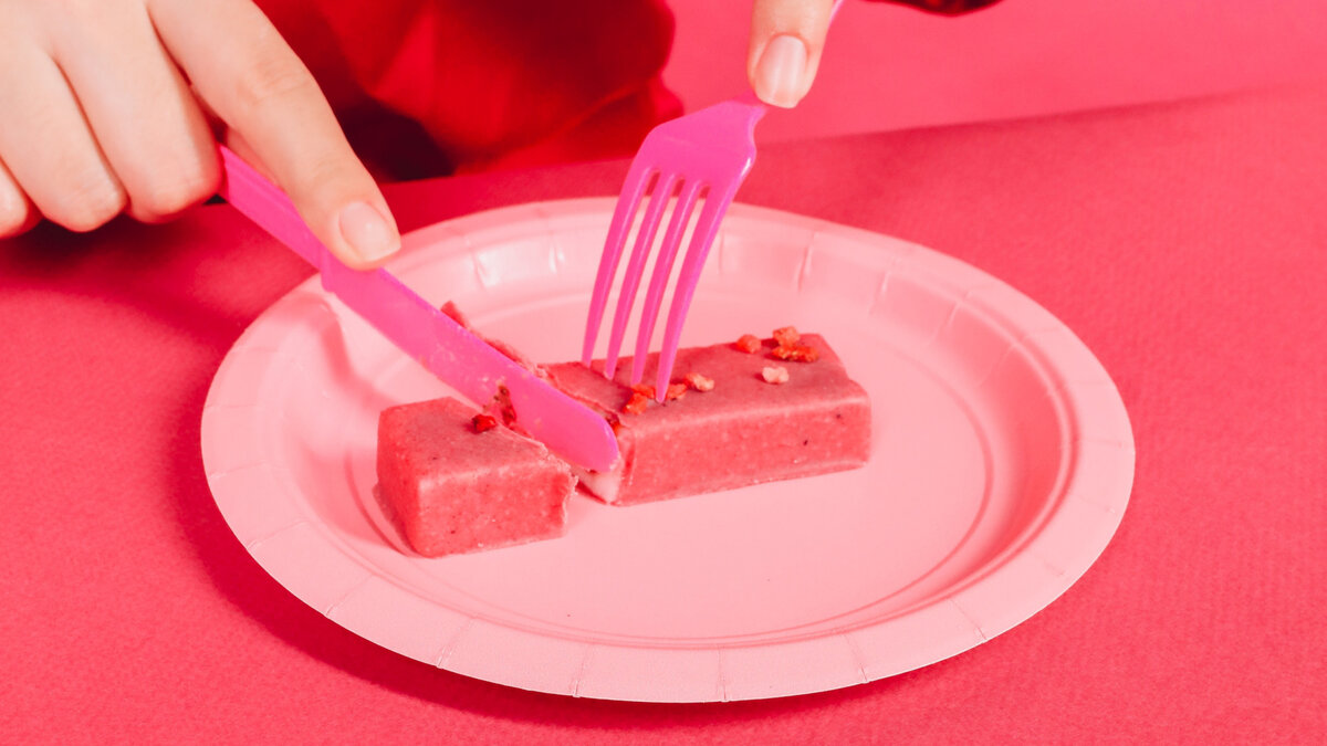 Как не потерять фокус на пути к стройности