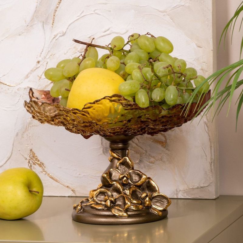 ����������� ���������: ����������� ���� � ����������� ������������� BOGACHO