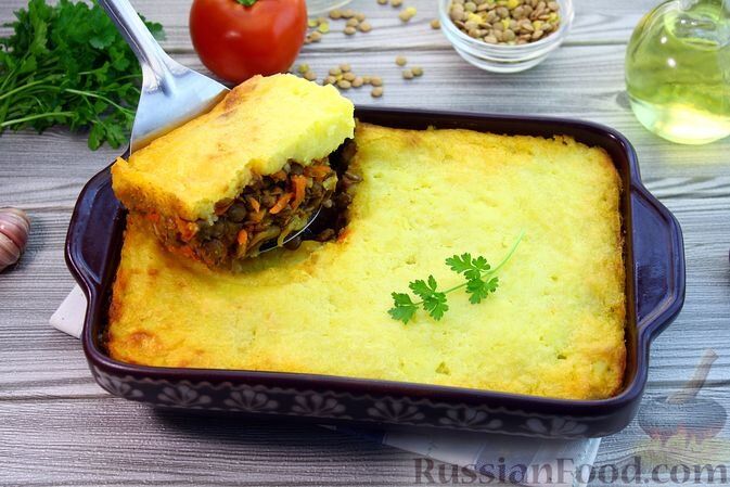 Неотразимые рецепты для начинающих кулинаров: яркие идеи для вашего стола