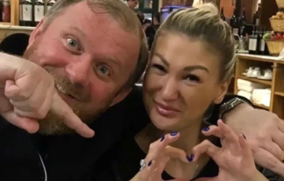 �������� ���-������ ����������� ������: �������� ��� ��������