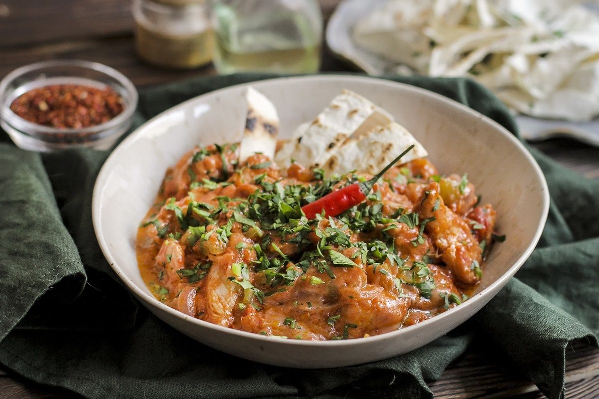 ������� �������� � �������� � ���������� ��� �������� ��������