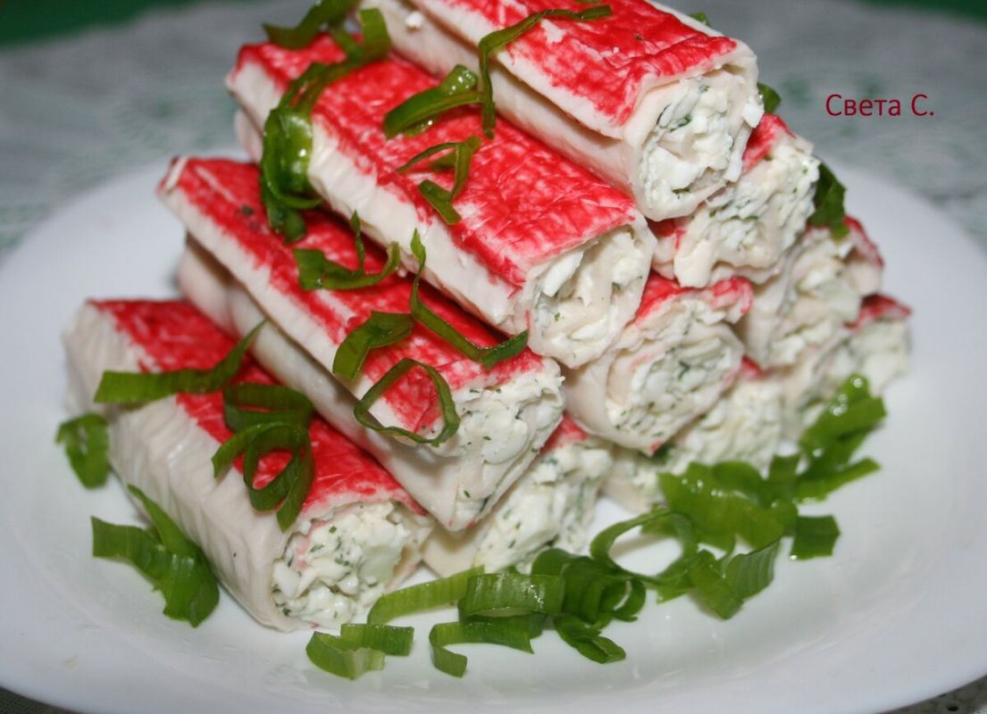 ��������� �������� �� �������� �������: ������� ��������� �������