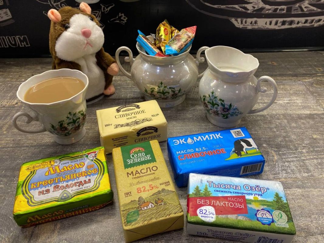 ��������� �������: ��� ������� ������ ��������� ����� ��� �������� ��������