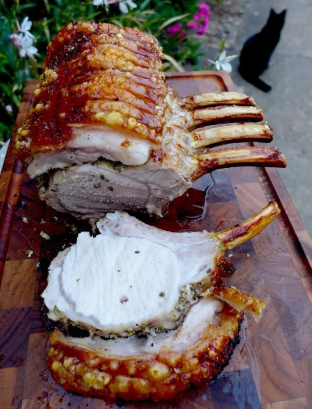 ������ ������ ������� ��� ��������� ����������� �����