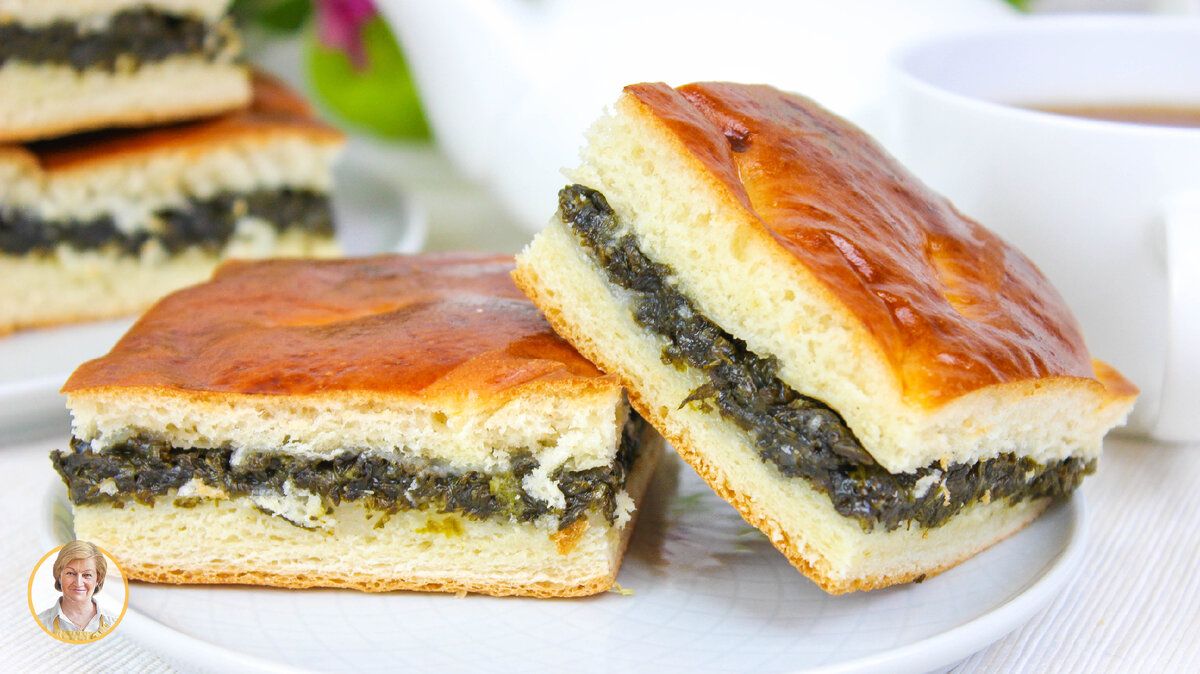 ����������� ����� �� �������: ������, ������ � ������