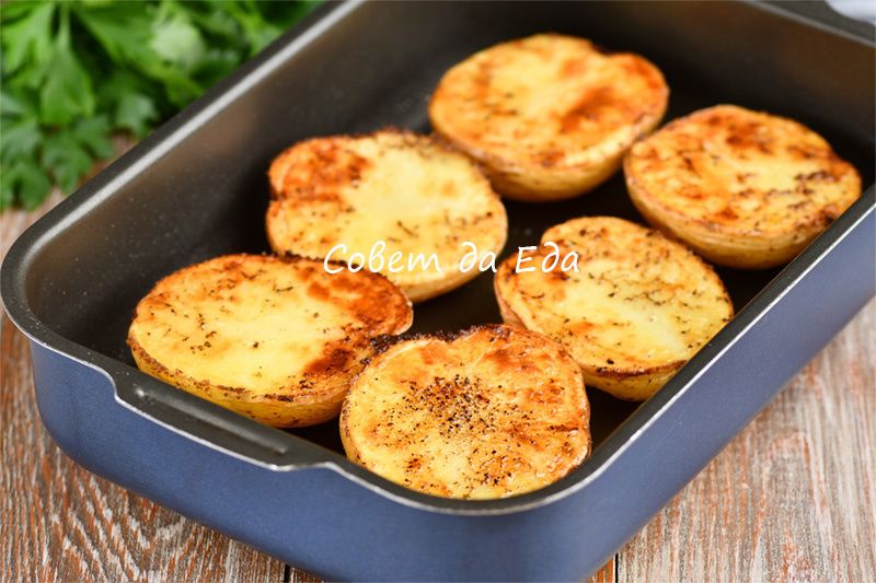 ������������ ������� �����: ������������ ������ � �������� �������������