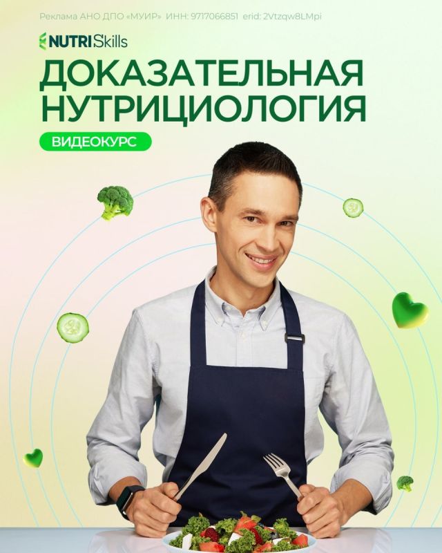 ������� ��������������� ������������ �� �������