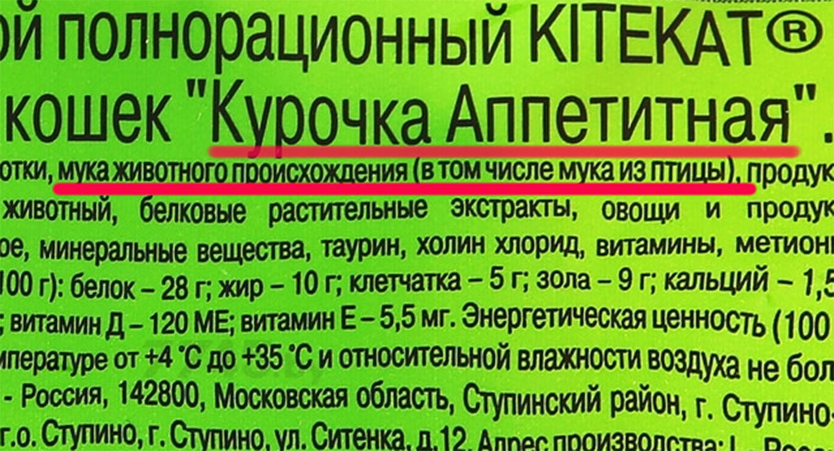 Как правильно выбирать красную икру: полезные советы