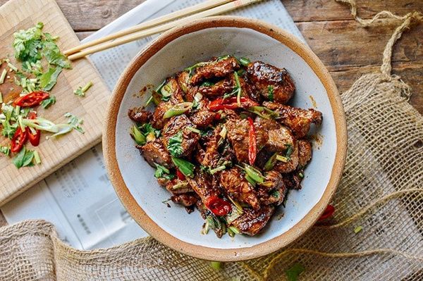 ���������� ����� ���������: ������ �������� � �����, ������� ������� ��� ����