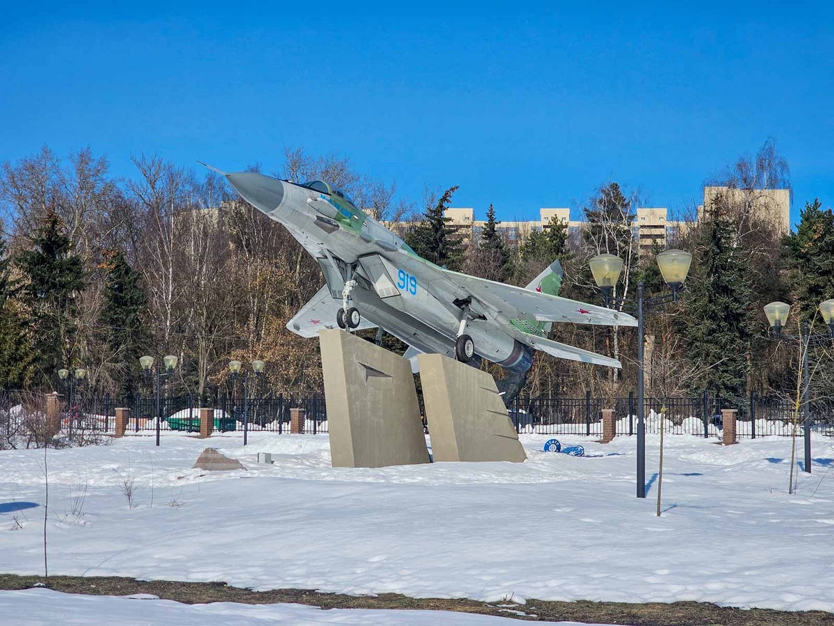 Сырники за 519 рублей: дороговато или вполне нормально?