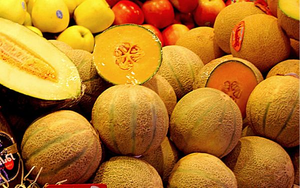 ��� ������� ��������� ����: �������� 3 ���������������� ������