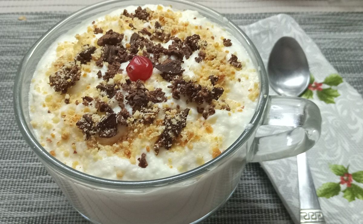 ������ ������ � ��������� � ������� �� 20 �����