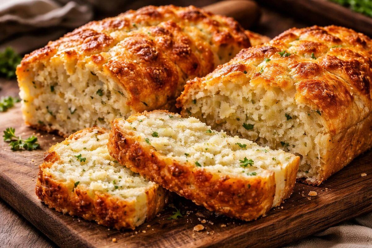 ����������� ������ ���� ��� ������� �������� ������ ��������