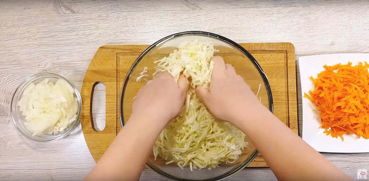 ��������� �����: ������ ������ ��� ��������� ������� ���