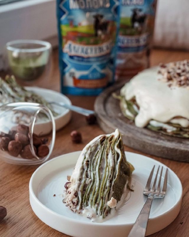 ��� ����������� ��������� ����� � ��������� ������� �� ��������� ���-��������