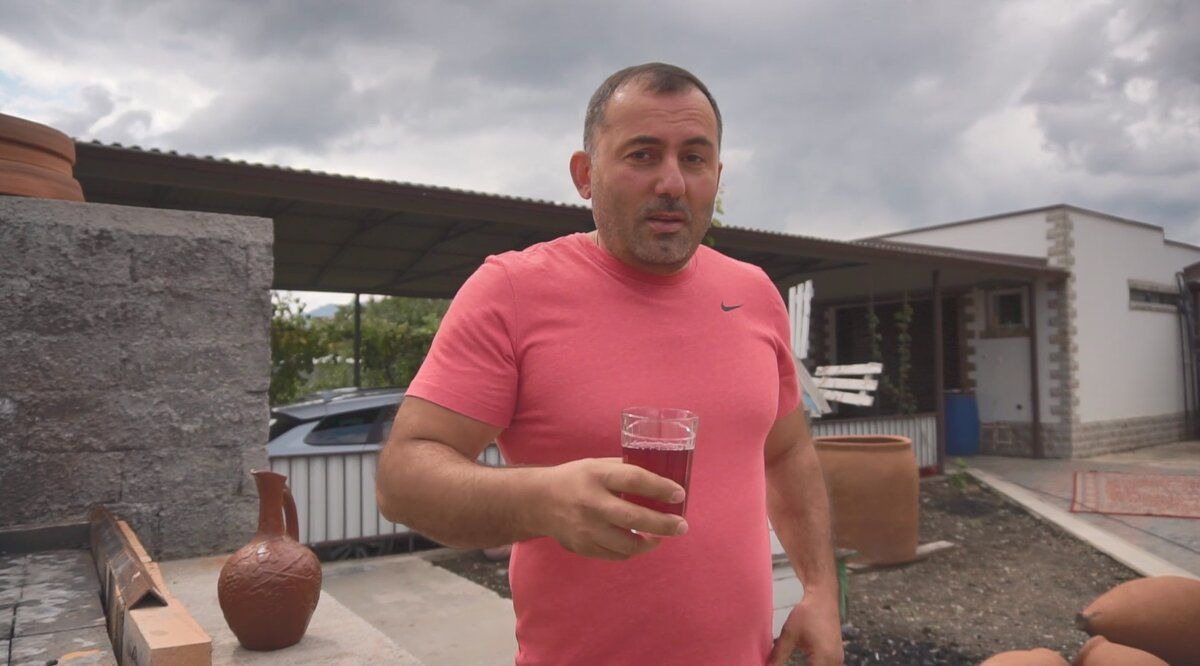 ��� � �����: ���� � ������������