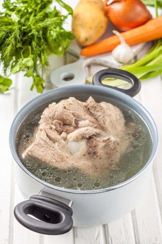 ����������� ������ ����������� ��������� �������