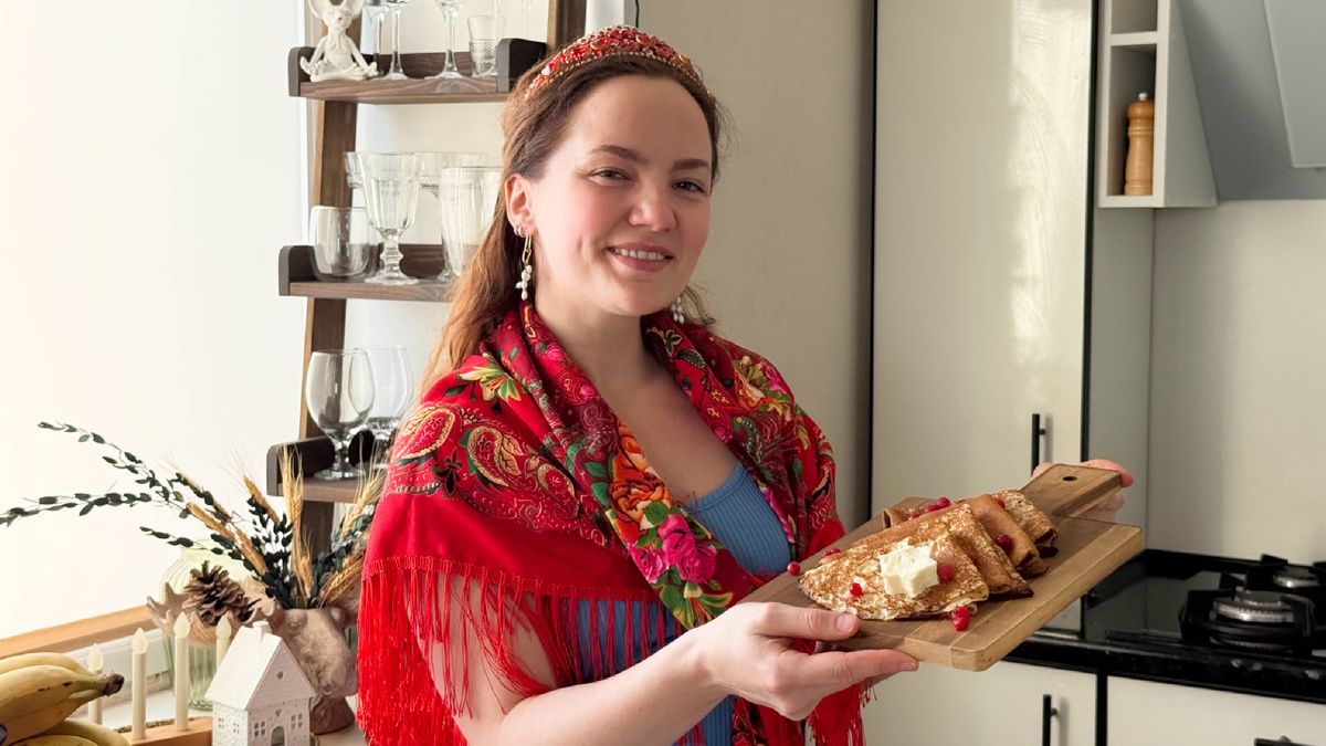 ��� ��������� ������ �� ���������: ������� ������