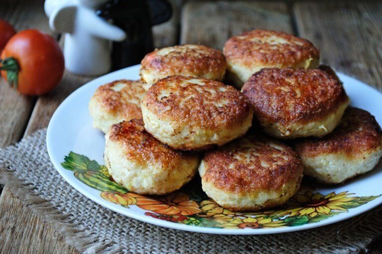 ������� ������� �������: ������� ������ �� ����� �����