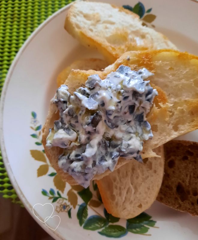 ��������� ���������� ��� ����� ���������