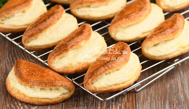 ������ �������: ��� ������� � ����������� ��������