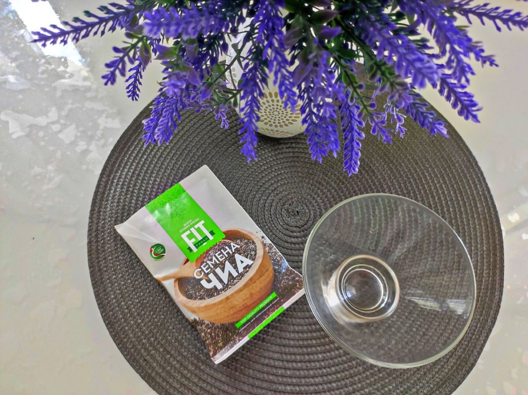 ������ ������ �� ����� ���: ������� � �������� ������