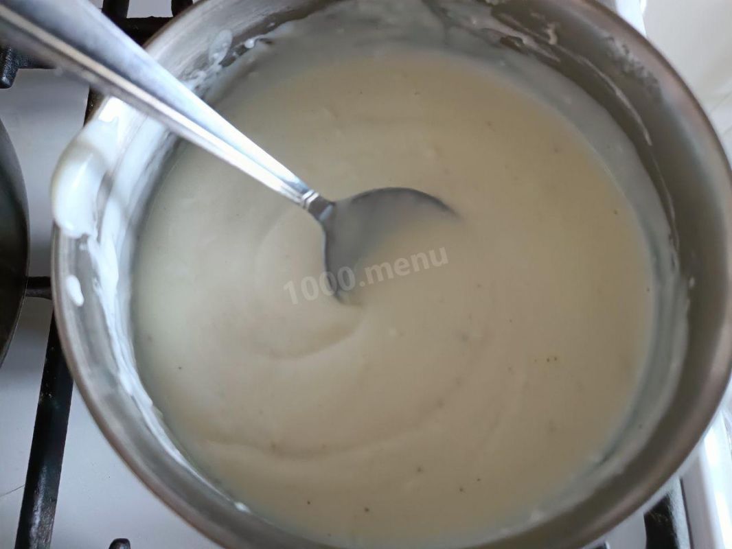 ������� � �����������: ������ � ������ ��� ���� �����