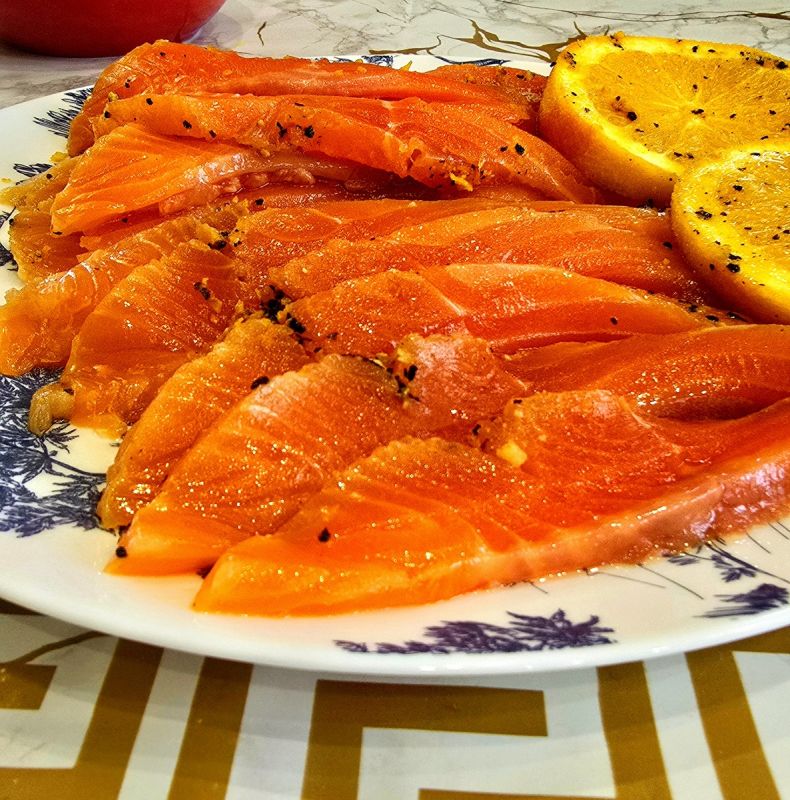 ������� �������� �� ������ � ������������� ������ � ������� ���������