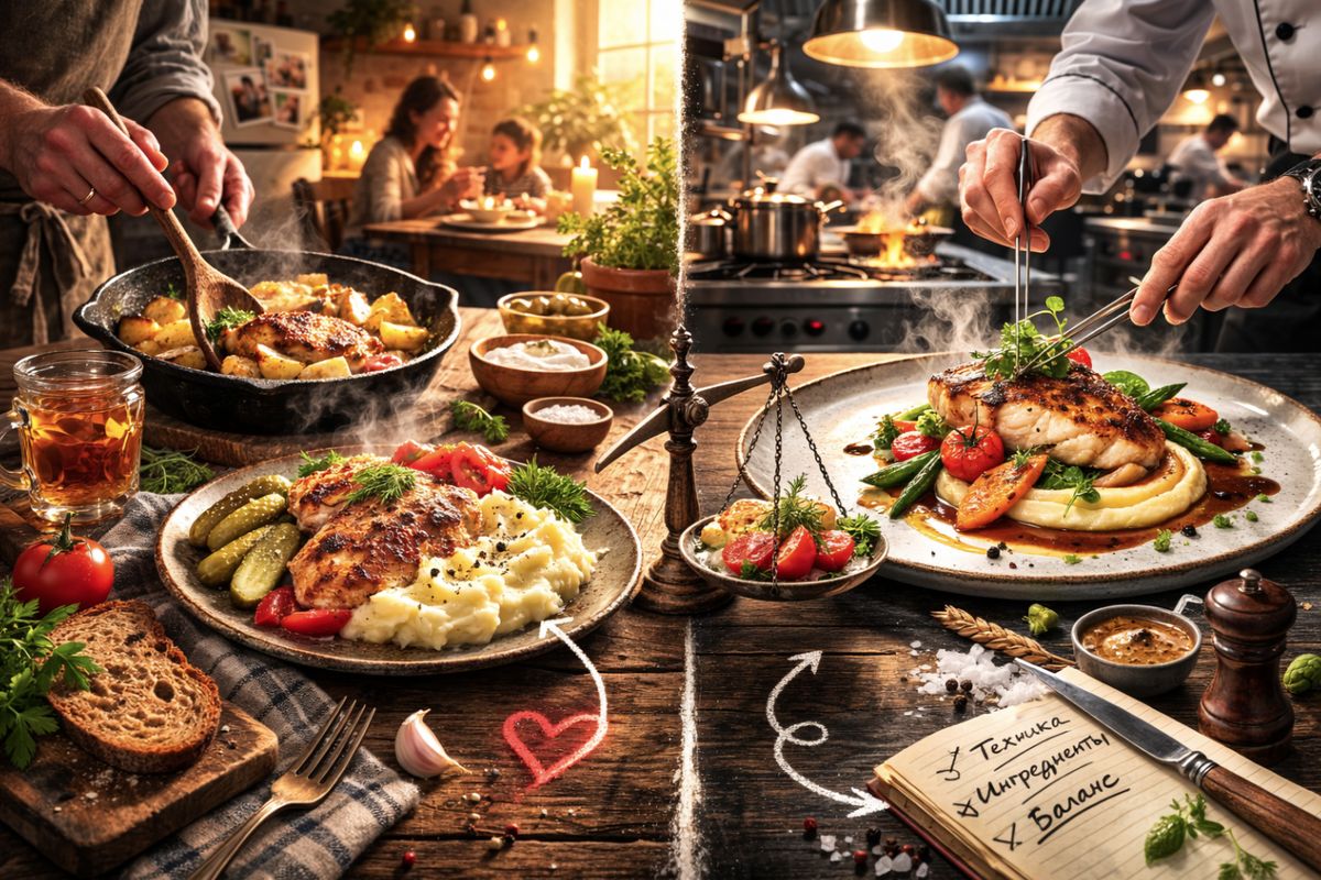 �������� ��� ������ �����������: � ��� ������ �����?