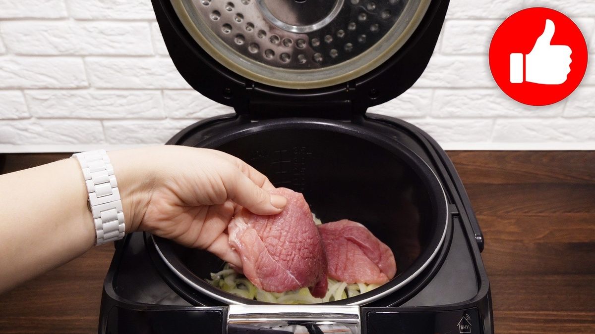 ������� � ������� ����: ������� � ���������� � ����� � �����������