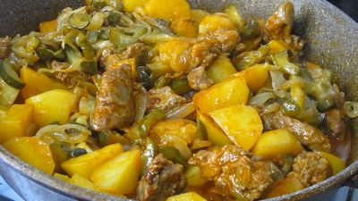 ������� ������ ���������� ��� � ����������� �������� �� ������