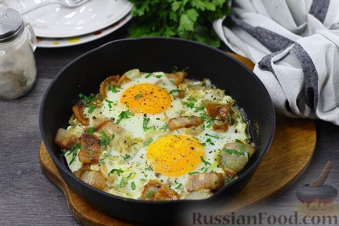 ��������� �������: ����� ����� ��� ������ ��������