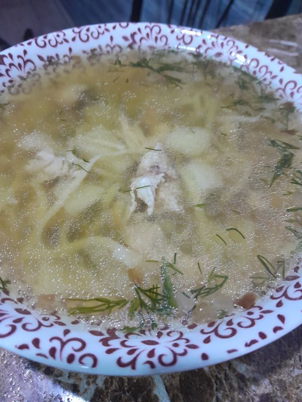 ��� � �������: ������� � ������� ������� ��� � �������� ������