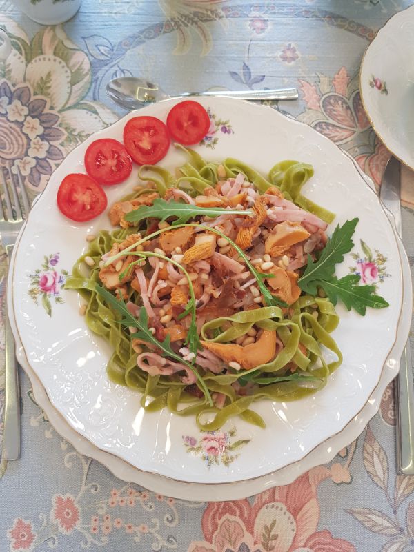 ���������� ����� �����: ����� � ���������