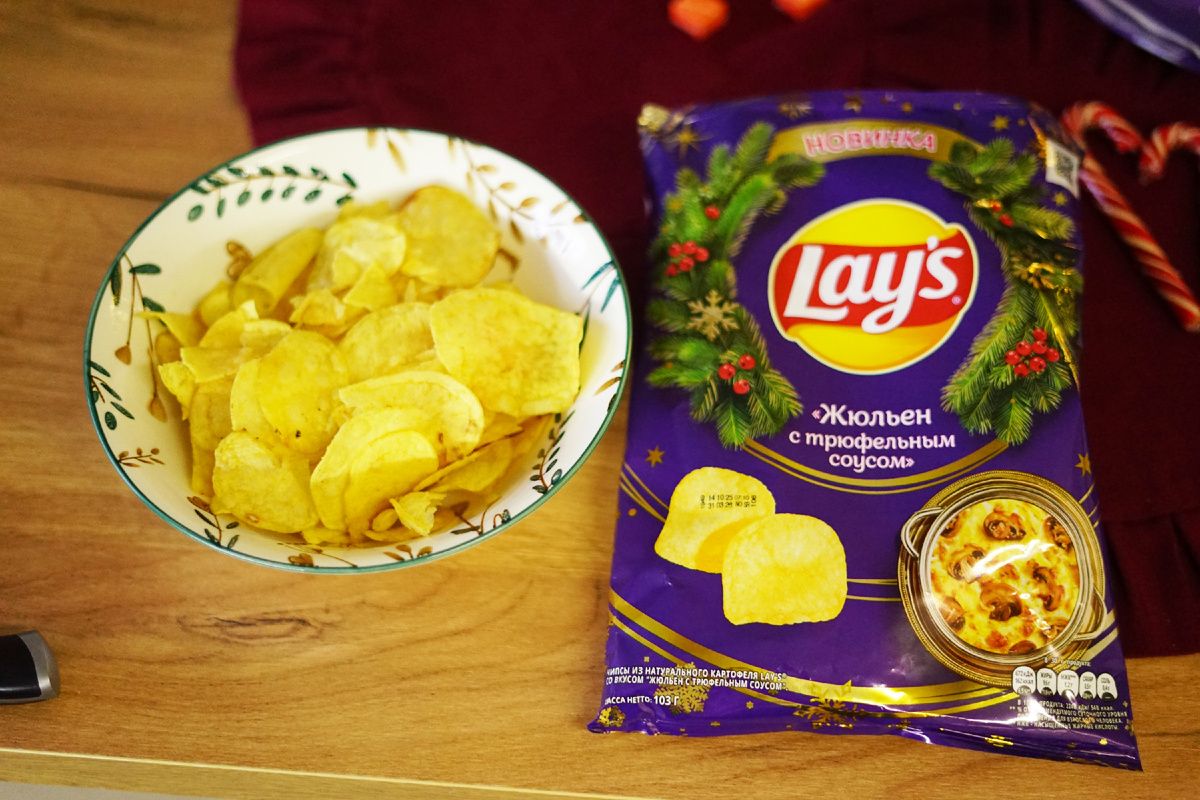 ������ ���������������� �������: ��� ����������� � �����