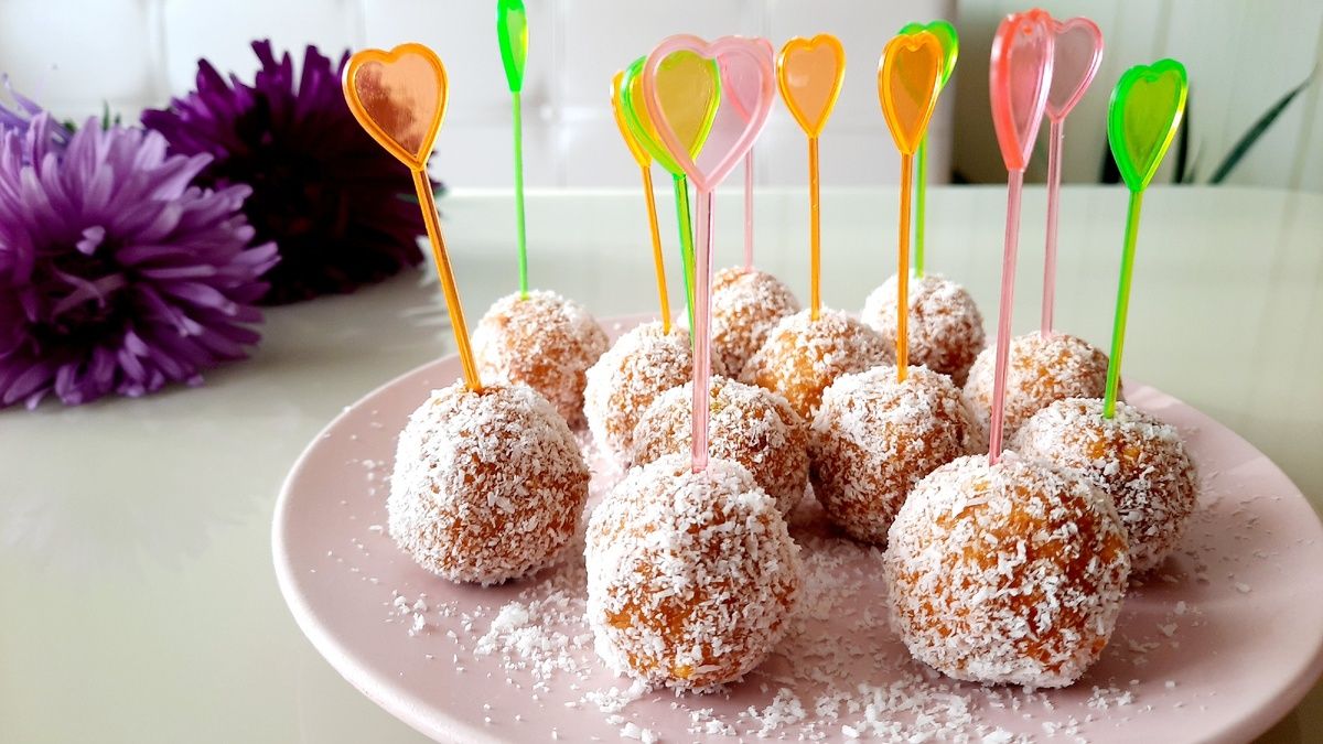 ������ ������ ��� �����: ����� ��� ����������� � ������� ��������� �����