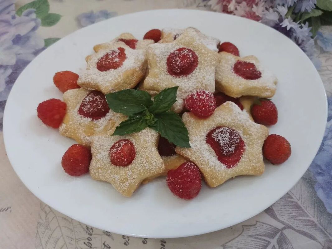 ������ �������� ������� � ���������: ������� ������ ��� �������