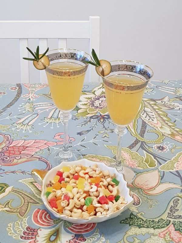 ��������� ������� ��� ������ �������: �������-���������� ����