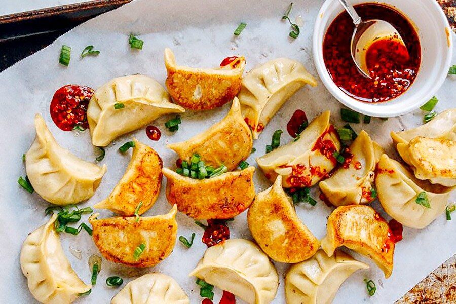 ������ �������� � ������� � �������: ������ ��������� ������