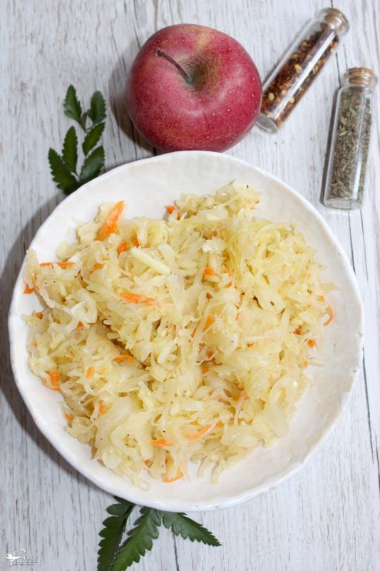 ��� ������������ ������� ������ �� �������� ���������